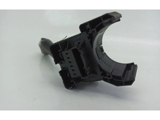 Ручка стеклоочистителей 4B0953503F Volkswagen Golf IV