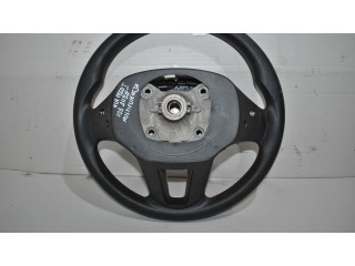 Руль KIA Ceed  2006 - 2012 года       