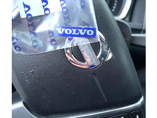 Подушка безопасности водителя 31467395, 31467395 Volvo V70