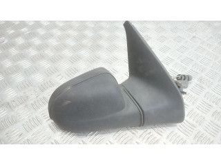 Зеркало (механическое)    правое    Renault Clio I  1990-1998 года   