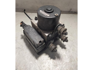 Блок АБС 1K0614517T   Audi  A3 S3 8P  2003 - 2012 года