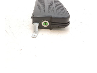 Подушка безопасности в сиденье A1648601805 Mercedes-Benz R W251