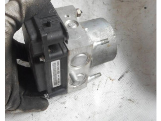 Блок АБС 8200262807, 0265231488 Dacia Logan I 2004 - 2012 года