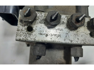 Jednotka ABS 2265106455, 0265956573 Opel Astra 2017
