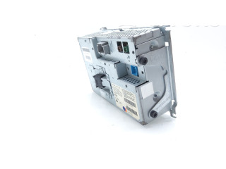 Дисплей    8X2310E889AE   Jaguar XF