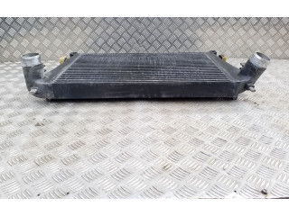 Интеркулер YDB1441418060001, YDB144141806 Volkswagen Golf VII