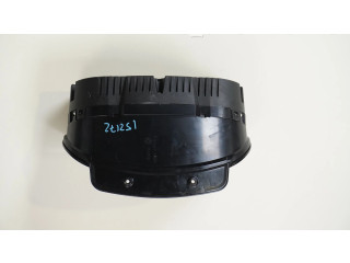 Панель приборов 62113414370   BMW X3 G01       