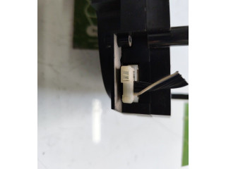 Блок управления климат-контролем 96514030XT, F011500007 Citroen Xsara Picasso