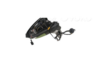 Зеркало электрическое Audi A3 8Y 2020 - года