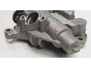 Масляный насос   06H115105AF  Audi A5 