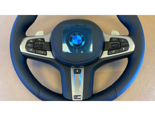 Volant BMW X3 G01 2018 32308008186, 32308094548