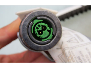 Боковая подушка безопасности J785070000, 80410J7500   KIA Xceed