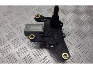 Моторчик заднего дворника 8200153458-C    Renault Scenic II -  Grand scenic II