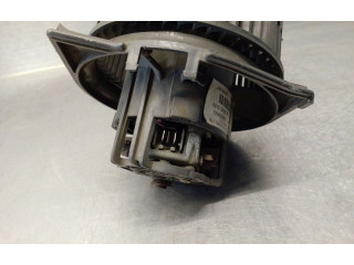 Вентилятор печки    W963968J   Saab 9-5