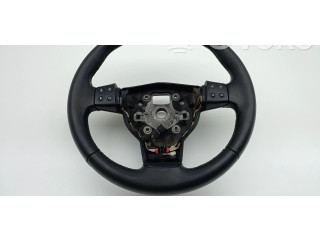 Volant Seat Leon (1P) 2005 5P0419091, 13197DM3  