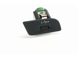 Блок управления 81B035726, 81B035726   Audi Q2 -