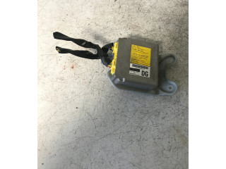 Блок подушек безопасности 89170B1200 Daihatsu Sirion