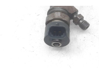 Форсунка 236700N030    Chrysler Sebring (ST-22 - JR)   