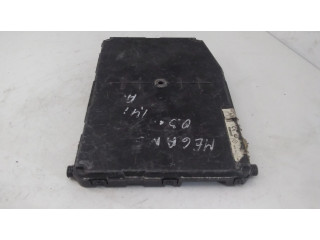 Комфортный модуль