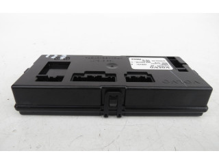 Řídící jednotka 31472269 Volvo XC60 2018