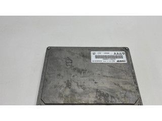Блок управления двигателя 12643248, 12648906   Chevrolet Camaro