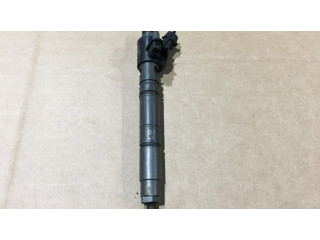 Жиклер (жиклеры) (форсунка (форсунки)