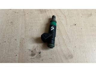 Vstřikovač 98MFBB, 9F593 Mazda 2 pro benzínový motor 1.4