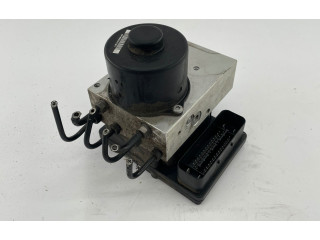 Jednotka ABS 7L0907379G, 7L0614111H Volkswagen Touareg I 2007