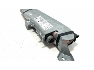 Подушка безопасности в сиденье P31436486, 31436486 Volvo XC90