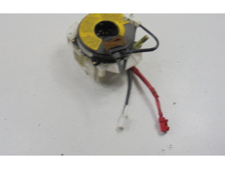 Подрулевой шлейф SRS MX0H4N0144, MX0H4N0144 Mitsubishi Colt