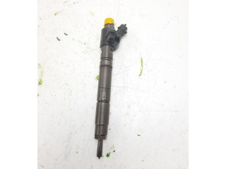 Форсунка 9W2Q9K546DB    Jaguar XF X250   