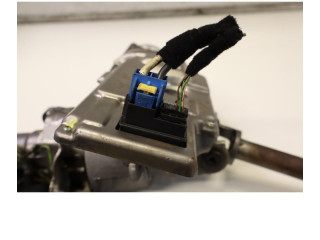 Рулевая рейка 50517524 Alfa Romeo Mito - года