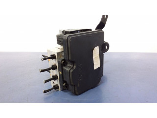 Jednotka ABS 61589-45200 KIA Ceed 2014