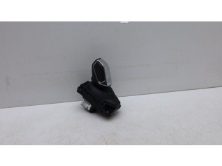 Селектор переключения передач 8890977823, 8890977823 Lynk & co 01