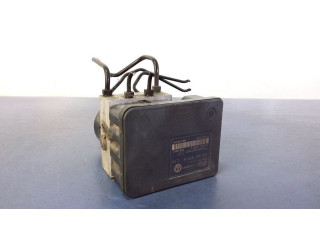 Jednotka ABS 1C0907379M Seat Leon (1M) 2002