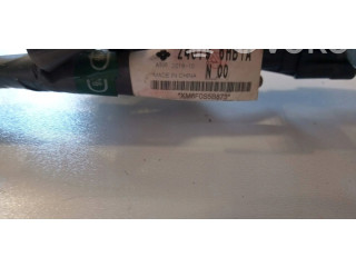 Топливная рампа Infiniti Q50