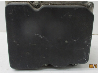 Jednotka ABS 0265236044 Porsche Panamera (970) 2014