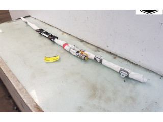 Боковая подушка безопасности 80420K7000, 80420K7000 Hyundai i10