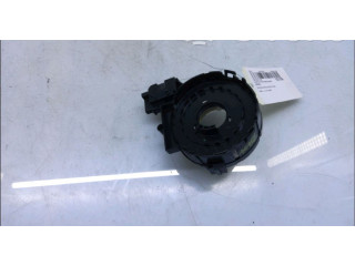 Подрулевой шлейф SRS 1K0959653C   Volkswagen Golf Plus