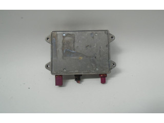 Řídící jednotka 8E0035456D Audi Q7 4L 2006