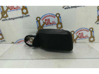 Зеркало электрическое        Volkswagen PASSAT  1981 - 1985 года   