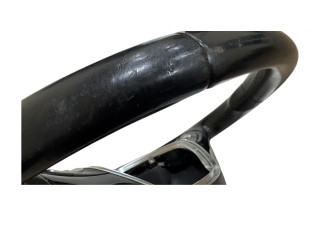 Руль Volkswagen Golf VII 2013 - 2019 года 6219528