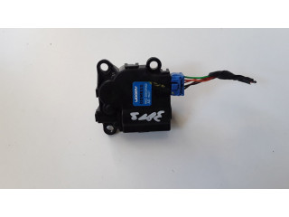 Двигатель управления