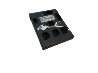 Блок комфорта 8K0907063D, 05026001 Audi Q5 SQ5