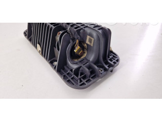 Поршень Надувная подушка для пассажира P031351330 Volvo XC90