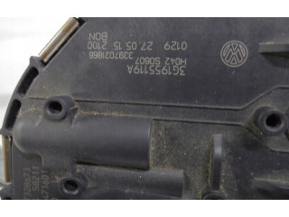 Комплект механизма стеклоочистителей