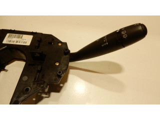 Комплект ручек