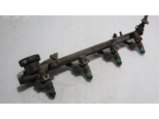 Vstřikovač 7700112777 Renault Scenic II - Grand scenic II pro benzínový motor 2.0