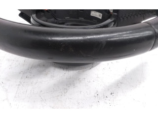 Volant Audi Q7 4L 2012 4L0419091AK