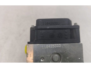 Блок АБС 00004541FF Citroen Xsara Picasso - года